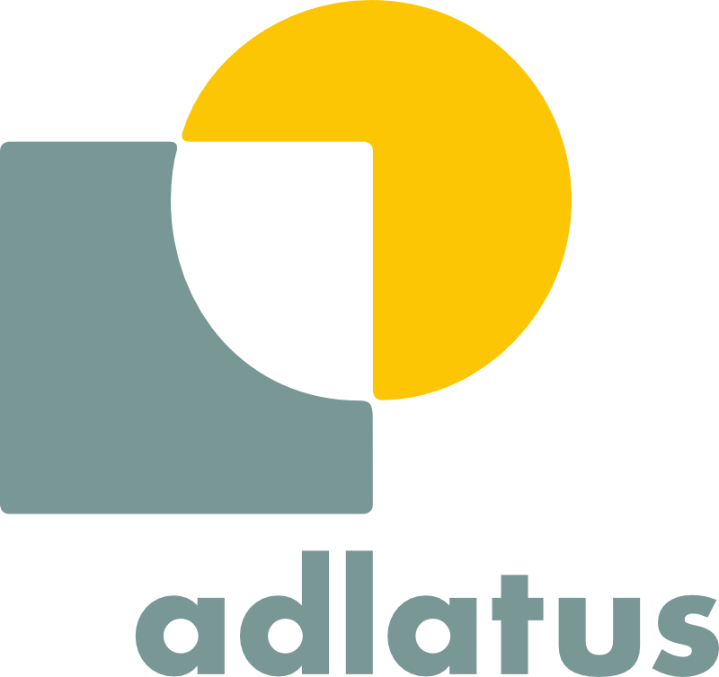 adlatus